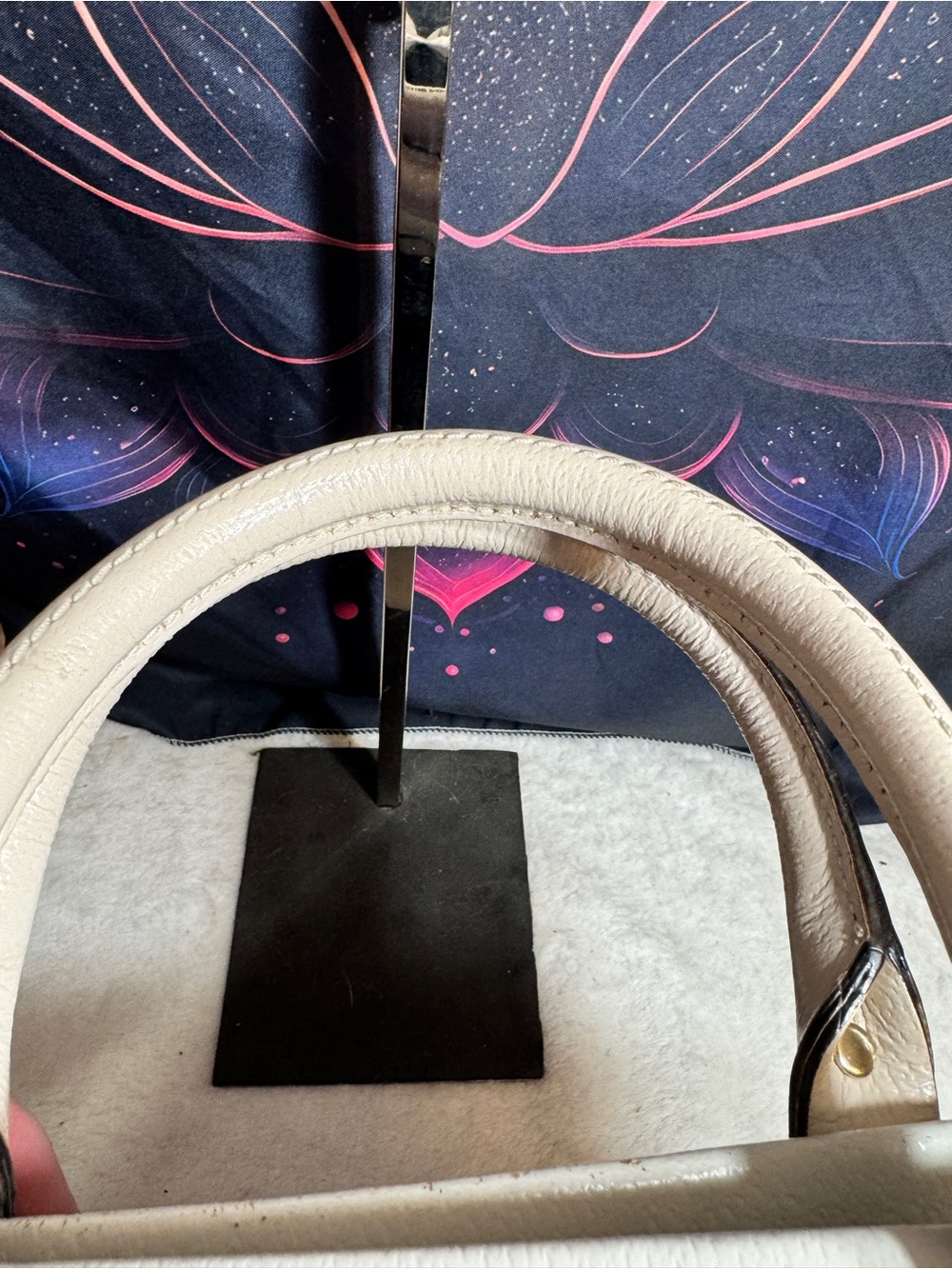 Kate Spade Wellesley Camryn Women’s Shoulder Bag - Picture 6 of 7